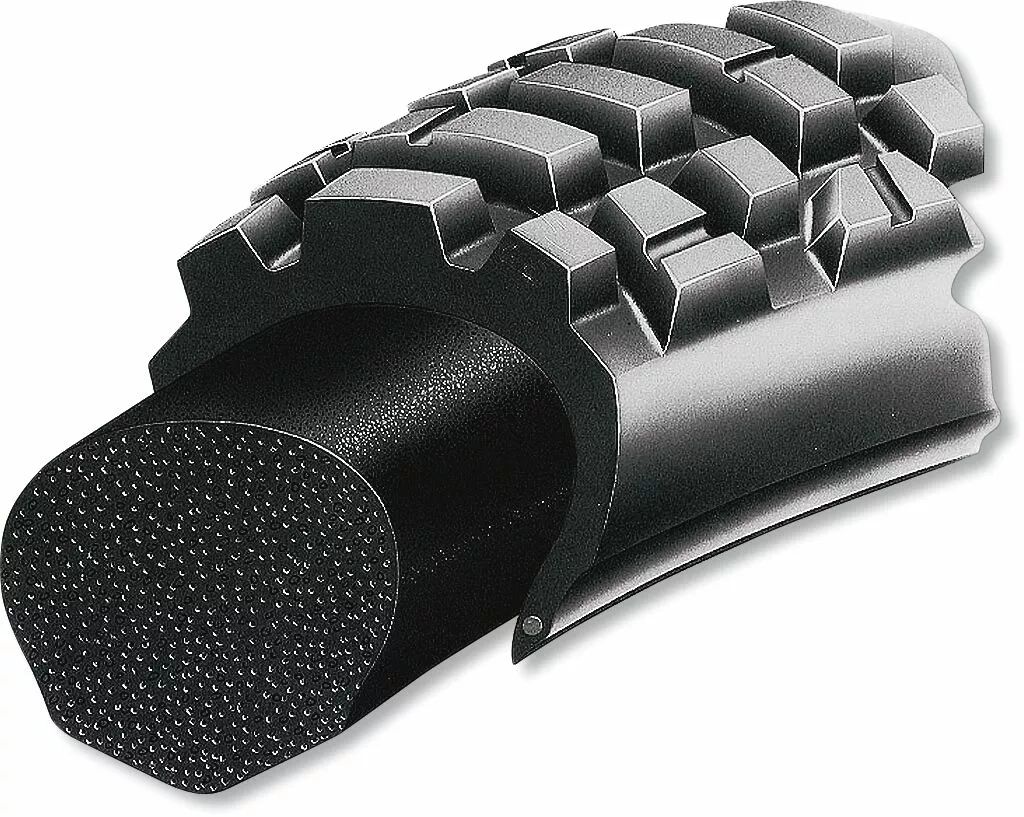Michelin 763062 Mousse Gumibelső 2