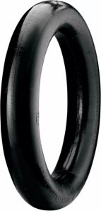 Michelin 763062 Mousse Gumibelső