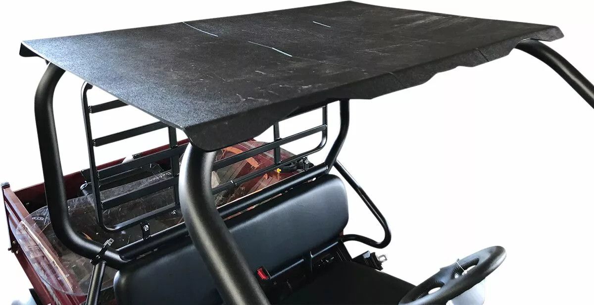 Moose utility division V000156-11056M UTV tető Bukócső, blokkvédő, váz 0