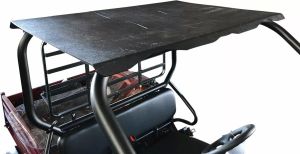 Moose utility division V000156-11056M UTV tető Bukócső, blokkvédő, váz