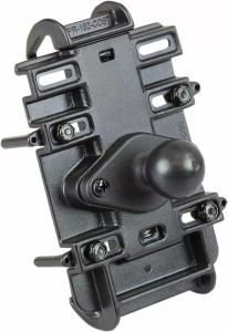 RAM MOUNT RAMHOLPD3238AU univerzális Quick Grip bölcső Kormányra szerelhető kiegészítő 2
