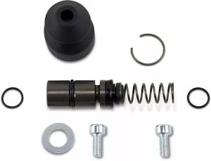 Moose racing hard-parts 18-1102 főfékhenger javítókészlet Hidraulikus kuplung felújító készlet