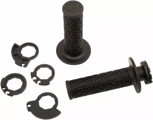 Moose racing hard-parts B36MRB-D 36 sorozatú szorító fogantyúk Kormány markolat 2