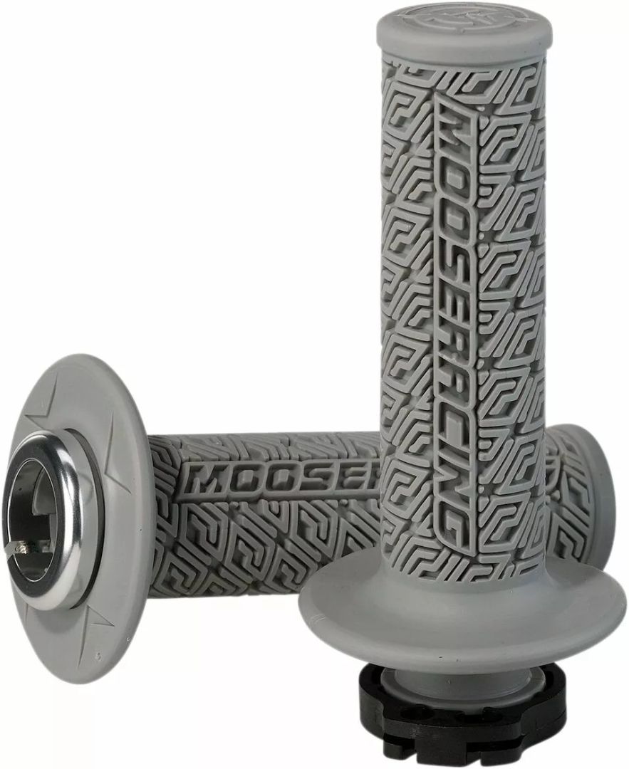 Moose racing hard-parts B36MRG-S 36 sorozatú szorító fogantyúk Kormány markolat 0