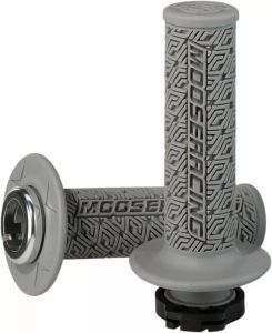 Moose racing hard-parts B36MRG-S 36 sorozatú szorító fogantyúk Kormány markolat