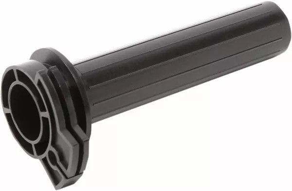 Motion pro 01-1310 Fojtószelep hüvely Gázmarkolat, gázkar 0