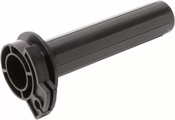 Motion pro 01-1311 Fojtószelep hüvely Gázmarkolat, gázkar 0