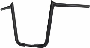 Magnum 4HB-0312 1-1/4