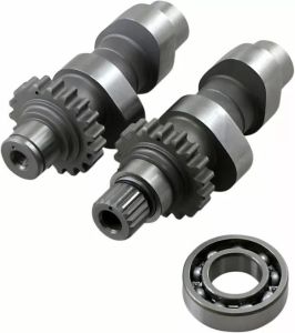 Andrews 288148 vezérműkészlet lánchajtáshoz Motorblokk alkatrész