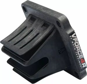 V-force/moto tassinari V4R85A V-Force 4 Reed szelep készlet Membrán szelep