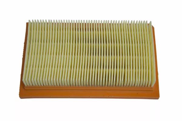 Hiflofiltro HFA6112 LÉGSZŰRŐ Levegőszűrő alkatrészek, légszűrők 0