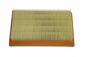 Hiflofiltro HFA6112 LÉGSZŰRŐ Levegőszűrő alkatrészek, légszűrők