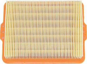 Hiflofiltro HFA7801 csere OE légszűrő Levegőszűrő alkatrészek, légszűrők