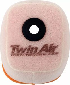 Twin air 150011 szabványos légszűrő Levegőszűrő alkatrészek, légszűrők