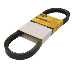Gates 9802-21502 BOOST hajtószíj Bordásszíj, ékszíj