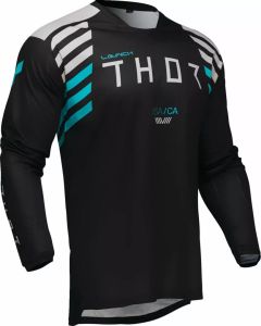 Thor 2910-8244 LaunchMode Zone Jersey Mez 2