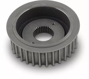 Drag specialties D26-0141-32 Szíjtárcsa Bordásszíj kerék és alkatrészek