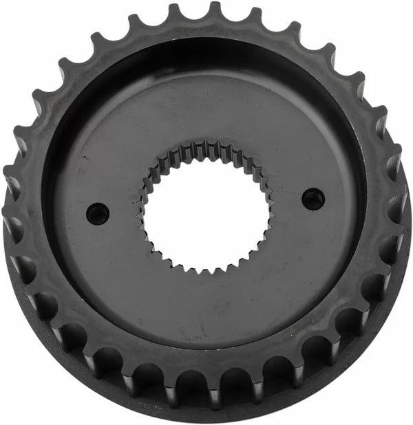 Drag specialties D26-0139-29 Szíjtárcsa Bordásszíj kerék és alkatrészek 0