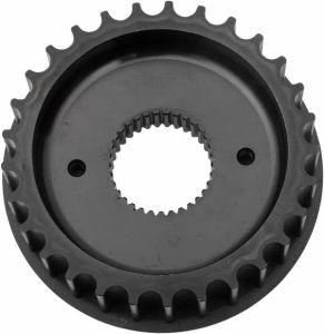 Drag specialties D26-0139-29 Szíjtárcsa Bordásszíj kerék és alkatrészek