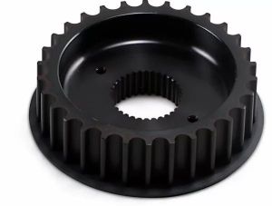 Drag specialties D26-0139-30 Szíjtárcsa Bordásszíj kerék és alkatrészek