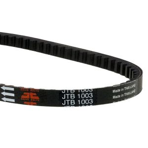 Jt drive belts JTB1003 prémium hajtószíj Bordásszíj, ékszíj
