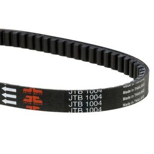 Jt drive belts JTB1004 Premium hajtószíj Bordásszíj, ékszíj
