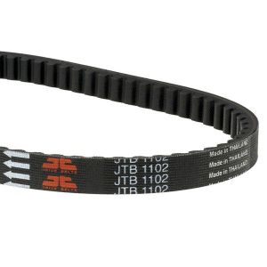 Jt drive belts JTB1102 prémium hajtószíj Bordásszíj, ékszíj