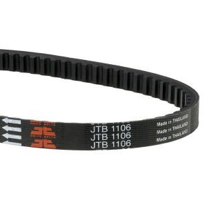Jt drive belts JTB1106 Premium hajtószíj Bordásszíj, ékszíj
