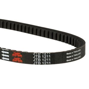 Jt drive belts JTB1211 Premium hajtószíj Bordásszíj, ékszíj