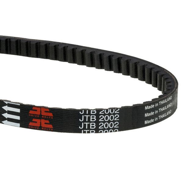 Jt drive belts JTB2002 Premium hajtószíj Bordásszíj, ékszíj 0