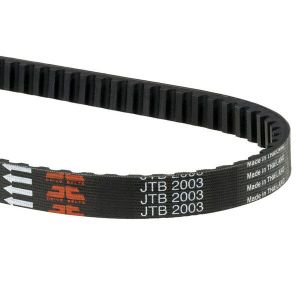 Jt drive belts JTB2003 prémium hajtószíj Bordásszíj, ékszíj