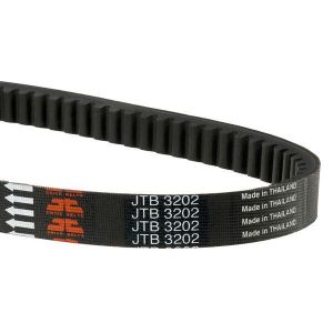 Jt drive belts JTB3202 prémium hajtószíj Bordásszíj, ékszíj
