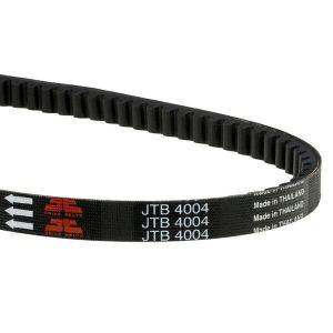 Jt drive belts JTB4004 prémium hajtószíj Bordásszíj, ékszíj