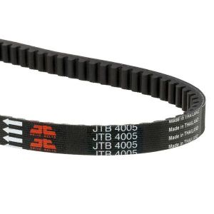 Jt drive belts JTB4005 prémium hajtószíj Bordásszíj, ékszíj