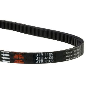 Jt drive belts JTB4109 Premium hajtószíj Bordásszíj, ékszíj