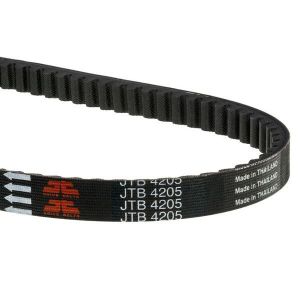 Jt drive belts JTB4205 prémium hajtószíj Bordásszíj, ékszíj