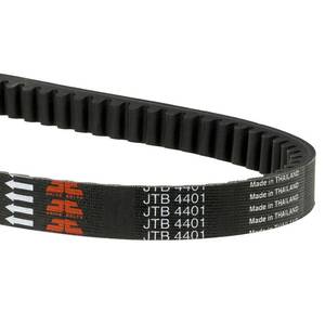 Jt drive belts meghajtó szíj prémium Bordásszíj, ékszíj