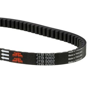 Jt drive belts JTB5002 prémium hajtószíj Bordásszíj, ékszíj