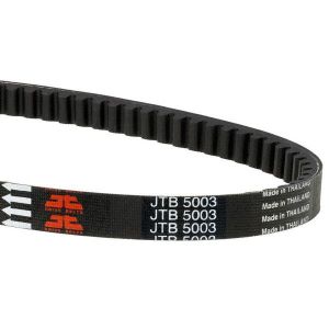 Jt drive belts JTB5003 prémium hajtószíj Bordásszíj, ékszíj