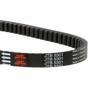Jt drive belts JTB5301 prémium hajtószíj Bordásszíj, ékszíj
