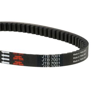 Jt drive belts JTB7001 prémium hajtószíj Bordásszíj, ékszíj