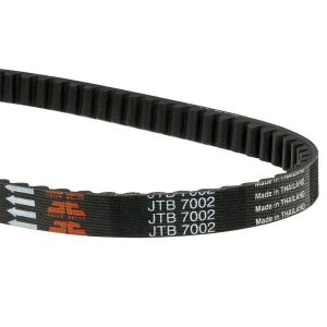 Jt drive belts JTB7002 prémium hajtószíj Bordásszíj, ékszíj