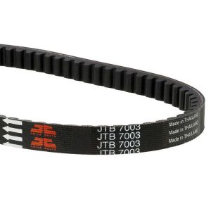 Jt drive belts JTB7003 prémium hajtószíj Bordásszíj, ékszíj