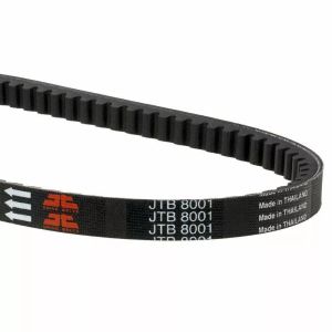 Jt drive belts JTB8001 Premium hajtószíj Bordásszíj, ékszíj 1