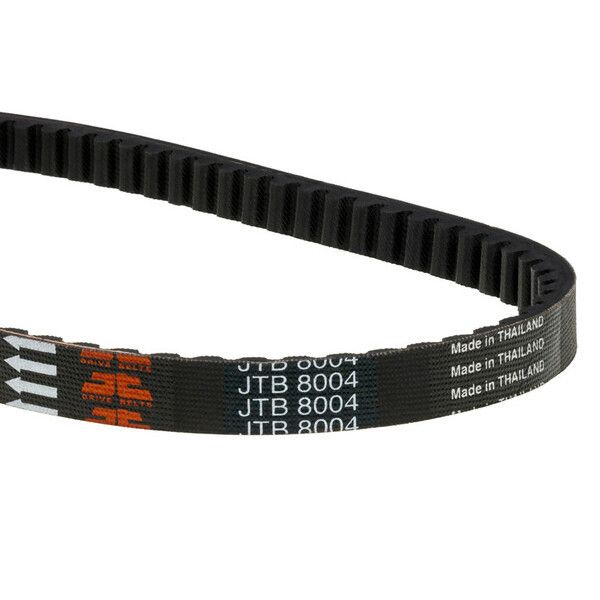 Jt drive belts JTB8004 Premium hajtószíj Bordásszíj, ékszíj 0