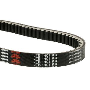 Jt drive belts JTB1401KR MAX KVR CVT szíj Bordásszíj, ékszíj