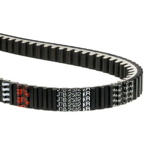Jt drive belts JTB2502KR MAX KVR CVT szíj Bordásszíj, ékszíj