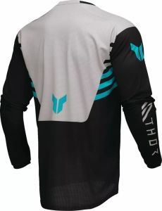 Thor 2910-8245 LaunchMode Zone Jersey Mez 3