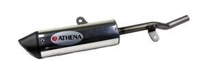 Athena kipufogódob verseny Yamaha Kipufogó dob - Slip On