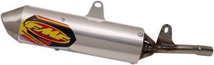 Fmf kipufogódob PC4 CRF110F S/A Kipufogó dob - Slip On
